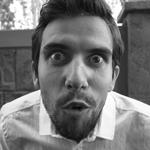 Image of Logan