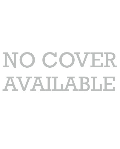 no cover image available